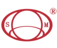 Zhanjiang Huaxia Muffler Co., Ltd