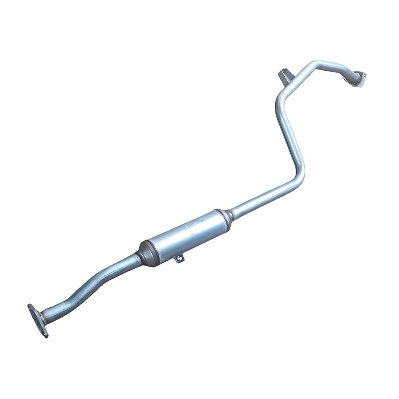 product-1-1 2003-2015